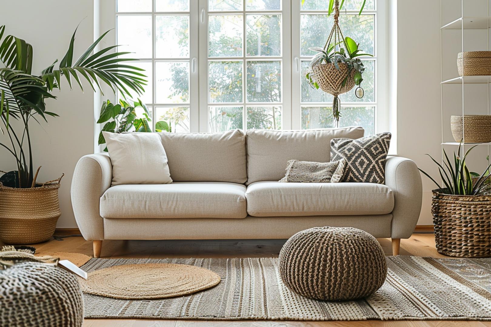 Les conseils pour entretenir vos meubles et objets déco